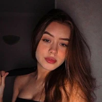 Julia ( Pérola )