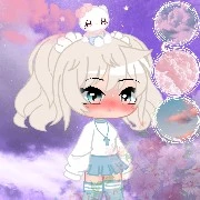 💜Author🌸