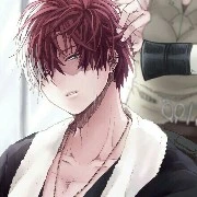 Todoroki