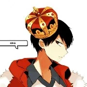 Kageyama