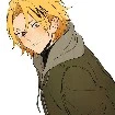 denki