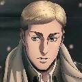 Erwin