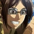 Hange