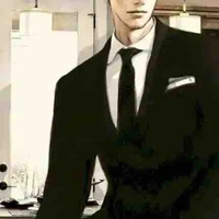 Zane 