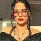 Tammy Andrade