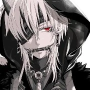 Jason Black(the ML)