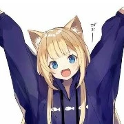 Boi (system)