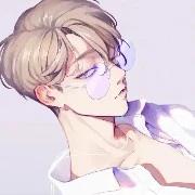 Ryan ( MC