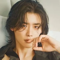 Jung-su