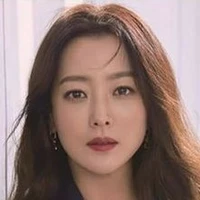 Han-Ji