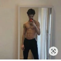 Jonny Navarro