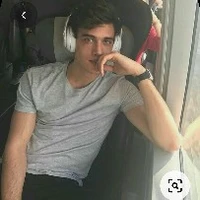 Breno Vasquez
