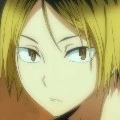 Kenma