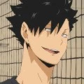 Kuroo