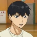 Tobio