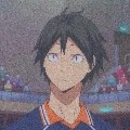 Tadashi