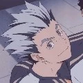 Bokuto