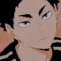 Akaashi