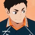 Daichi