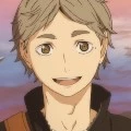 Suga