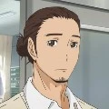 Asahi