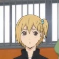 Yachi