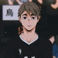 Osamu