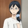 Kiyoko