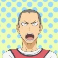 Tanaka
