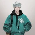 ทุโคยะ(ชาติก่อน)