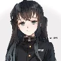 โทคิโท มุอิจิโร่