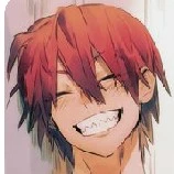 kirishima