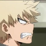 todoroki and bakugou