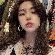 มีน(เพื่อนนางเอก)