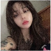 มีนา(เพื่อนนางเอก)