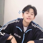 แม็ก(เพื่อนพระเอก+พี่นางเอก)