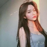มินามิ(เพื่อนนางร้าย)