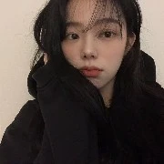 ใบหม่อน(แม่นางเอก)