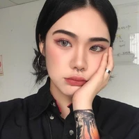 มิกะ(เพื่อนนางเอก)