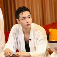 การด์