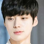 เฉิงชู่