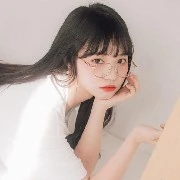 ลูกน้อง