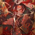 tanjiro