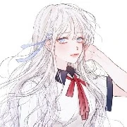 เรีย(แม่มาเชล+ราชีนีแดนแสง)