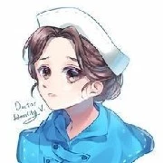 🍓ชะนี+เมดในวัง
