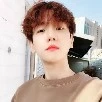 baekhyun (abang angkat+kepsek)