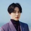suho alexssander semit kak-2