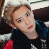 prak chanyeol (abng angkat+sekrs jennie)