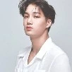 kai(abng angjat+sekretaris rose)