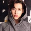 bambam(abang angkat+sekretaris yeji)